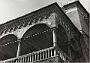 1937-Padova-Palazzo della Ragione.(Alinari) (Adriano Danieli)